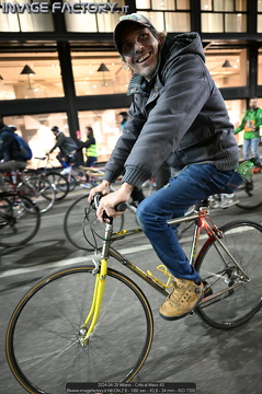 2024-04-25 Milano - Critical Mass 43